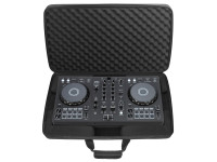 UDG Pioneer DDJ-FLX4 Hardcase BL UDG Pioneer DDJ-FLX4 Hardcase BL